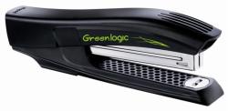 Maped Tűzőgép, 24/6, 26/6, 25 lap, dobozos, MAPED Greenlogic Full-Strip (IMA353611) (353611)