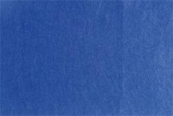 Filc anyag, puha, A4, kék (ISKE058) (FEBD0103/FEBD0047)