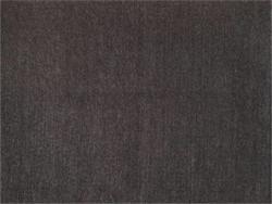  Filc anyag, öntapadós, A4, fekete (ISKE082) (FEBC0019/FEBC0007)