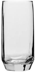  Üvegpohár, 6db-os szett, 35cl Disco HB (KHPU173) (1700UDS021)
