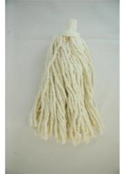 Felmosófej (KHTD08F) (KHTD08F)