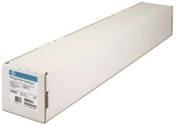 HP C6035A Plotter papír, tintasugaras, 610 mm x 45, 7 m, 90 g, nagy fehérségű, HP (LHPC6035A) (C6035A)