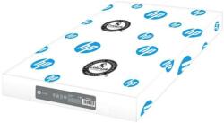 HP Másolópapír, A3, 80 g, HP Copy (LHPCC380K) (CHP920)