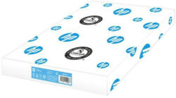 HP Másolópapír, A3, 80 g, HP Office (LHPCO380) (CHP120)