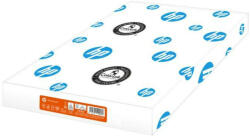 HP Másolópapír, A3, 80 g, HP Premium (LHPCPR380) (CHP860)