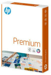 HP Másolópapír, A4, 80 g, HP Premium (LHPCPR480) (CHP850)