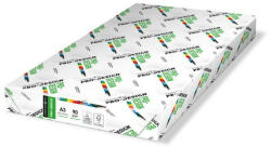 Pro-Design Másolópapír, digitális, A3, 90 g, PRO-DESIGN (LIPPD3090) (PRDES090X424)