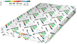 Pro-Design Másolópapír, digitális, SRA3, 450x320 mm, 250 g, PRO-DESIGN (LIPPDSRA3250) (PRDES250X419/425)