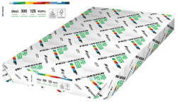 Pro-Design Másolópapír, digitális, SRA3, 450x320 mm, 300 g, PRO-DESIGN (LIPPDSRA3300) (PRDES300X418)