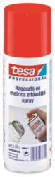 TESA Ragasztó- és matricaeltávolító spray, 200 ml, TESA (TE60042) (60042-00002-00)