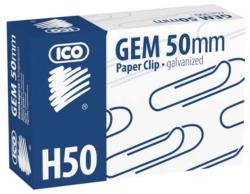 ICO Gemkapocs, 50 mm, ICO (TICGKH50) (7350047004)