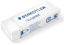 STAEDTLER Radír, STAEDTLER Rasoplast 526 B20 (TS526B20) (526 B20 03PE)