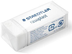 STAEDTLER Radír, STAEDTLER Rasoplast 526 B30 (TS526B30) (526 B30 03PE)