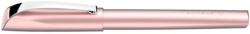 Schneider Rollertoll, patronos, M-es, SCHNEIDER Ceod Shiny, gyöngyház rózsaszín (TSCCSHRR) (186209)