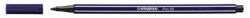 STABILO Rostirón, 1 mm, STABILO Pen 68, berlini kék (TST6822) (68/22)