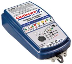 TecMate Optimate 7 12V-24V