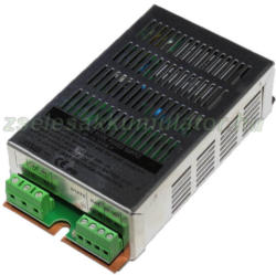 MAKRAI Szünetmentesíthető tápegység 12V 4A, ME. 55-14/4ASW-PKI