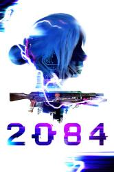 Feardemic 2084 (PC)