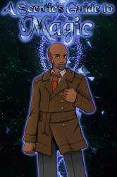 Grab The Games A Sceptic's Guide to Magic (PC)