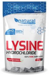 L-Lizin 1kg (Lysine)