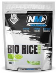  Bio rizsfehérje 1kg (Bio Rice Protein)