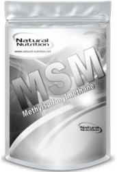  MSM 400g (methyl sulfonyl methan 99, 85%)