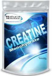  Kreatin monohidrát 1kg (Creatine monohydrate)