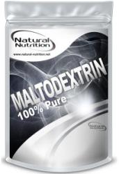  Maltodextrin 2, 5 kg