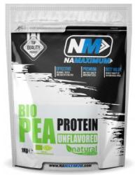  Bio borsófehérje 1kg (Bio Pea Protein 1kg)