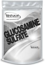  Glükozamin szulfát 400g (Glucosamine Sulphate HCI)