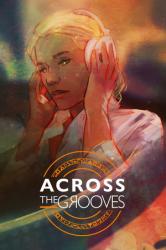 Nova-box Across the Grooves (PC)