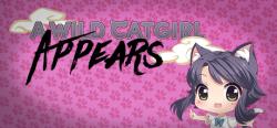 NewWestGames A Wild Catgirl Appears (PC)