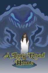 One Bit Studio A Long Road Home (PC)