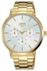 Lorus RP612DX9 Ceas