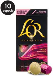 L'OR India (10)
