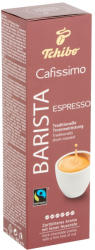 Tchibo Cafissimo Barista Espresso (10)