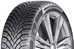 Continental WinterContact TS 860 S XL 275/55 R20 117V