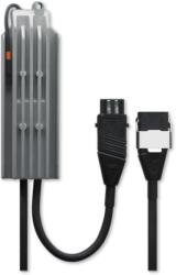 Stiebel IA vevőegység (dimmer) (STI233875)