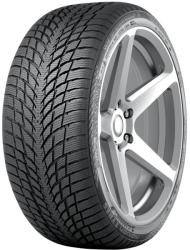 Nokian WR Snowproof 235/35 R20 92W