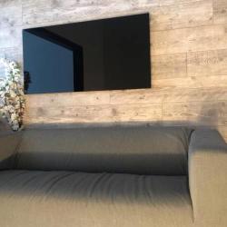 BVF PG 600W (IPNG0600BG)