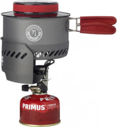 Primus Express Stove (P321484)