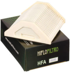 Hiflo Filtro HifloFiltro HFA4605 Levegõszűrõ