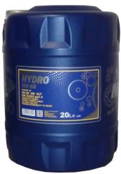 MANNOL Hydro HLP68 hidraulika olaj 20L