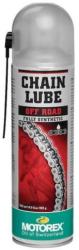MOTOREX Chainlube Off Road lánckenő spray 500ml
