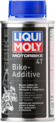 Liqui Moly Racing 4T benzin adalék 125ml