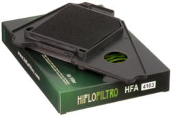 Hiflo Filtro HifloFiltro HFA4103 Levegõszűrõ
