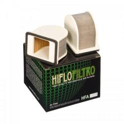 Hiflo Filtro HifloFiltro HFA2404 Levegõszűrõ
