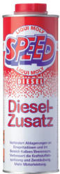 Liqui Moly Dízel Speed Tec 1L