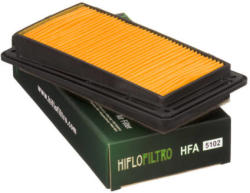 Hiflo Filtro HifloFiltro HFA5102 Levegõszűrõ