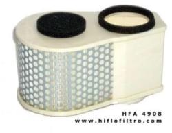 Hiflo Filtro HifloFiltro HFA4908 Levegõszűrõ